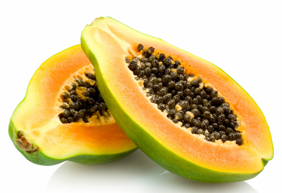 Papaya