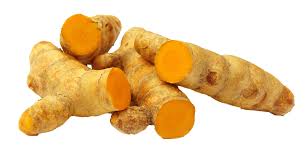 Turmeric