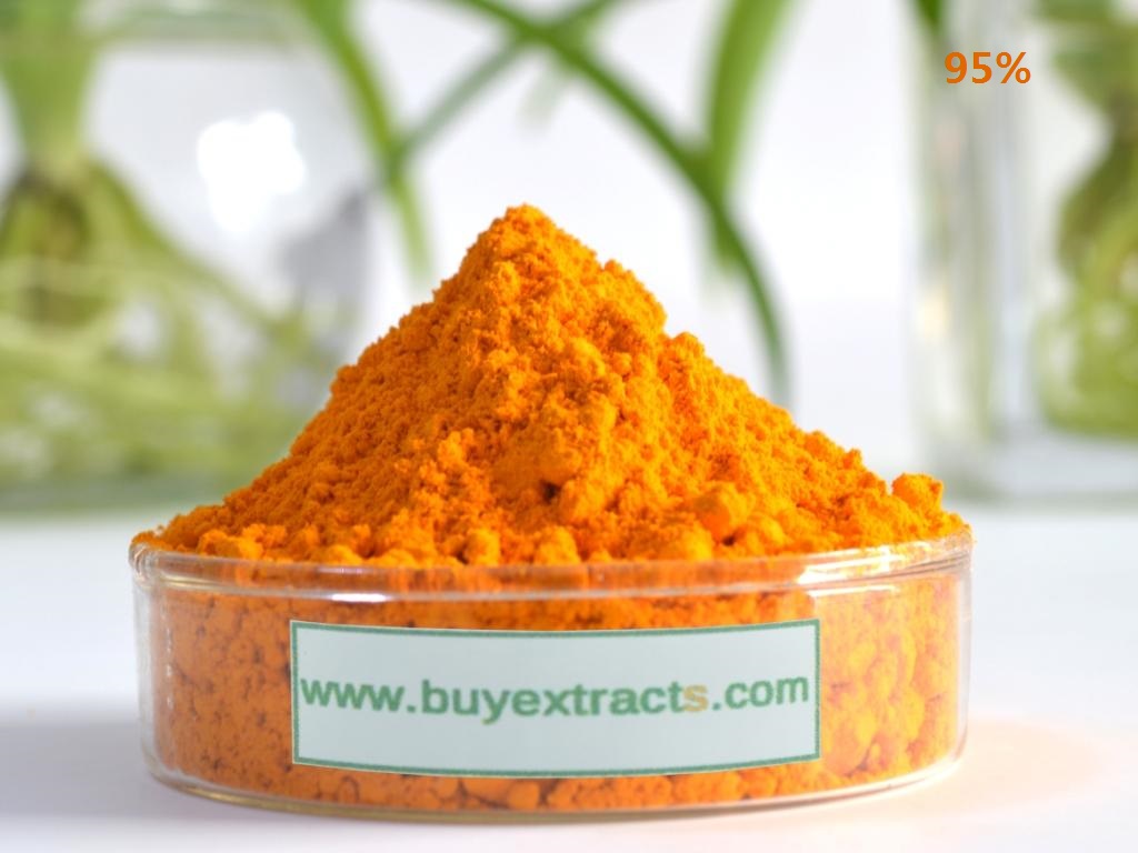 curcumin