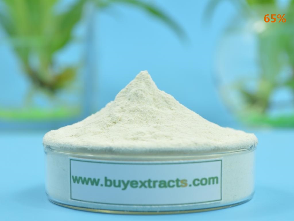 Boswellia Extract