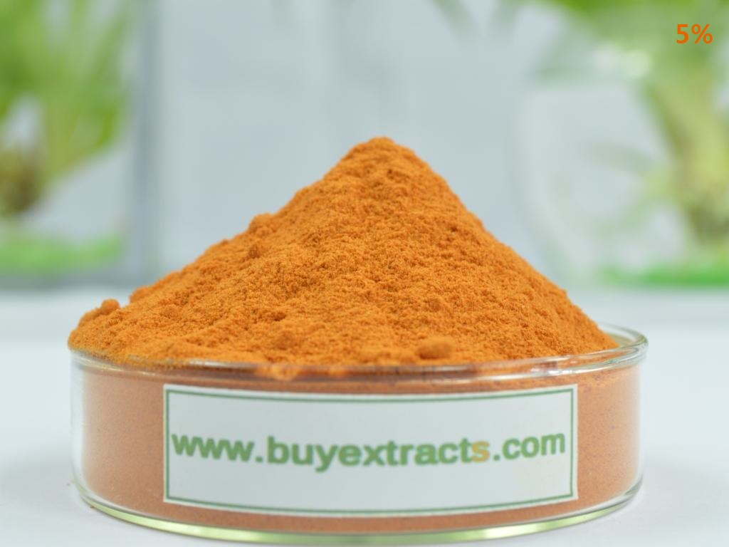 Zeaxanthin