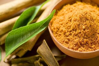 curcumin