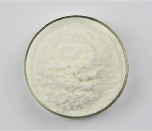 Ferulic Acid