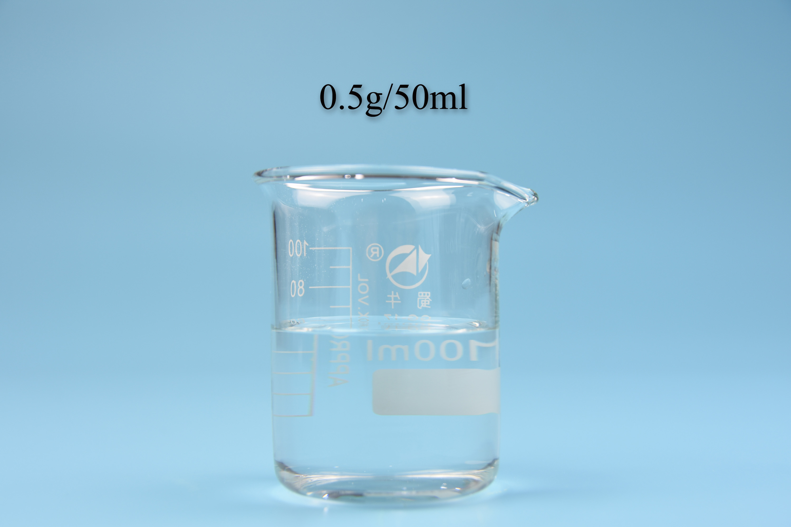 Alpha Arbutin soluble in water