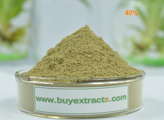 Where to buy Ellagic acid manufacturer &suppliers